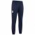 Roter Stern Belgrad macron Herren Freizeithose 58580817 M