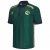 Irland macron Herren Cricket Odi Trikot 58581135 3XL