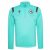 Irland macron Herren Cricket Sweatshirt 58581151 XL