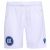 Karlsruher SC macron Kinder Shorts 58582818 JXS 107-119