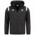 Italien macron Herren Regenjacke 58584309 S