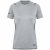 Jako Challenge Damen Trainings Trikot 6121-521-W Gr. 34