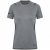 Jako Challenge Damen Trainings Trikot 6121-531-W Gr. 34