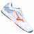 Mizuno Breakshot 3 AC Unisex Indoor Tennisschuhe 61GA2140-30 Gr. 40,5