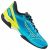 Mizuno Wave Exceed Tour All Court Unisex Tennisschuhe 61GA2270-25 Gr. 41