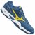 Mizuno Wave Intense Tour 5 CC Herren Tennisschuhe 61GC1900-30 Gr. 40,5