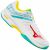Mizuno Wave Exceed Tour CC Clay Court Herren Tennisschuhe 61GC2077-62 41