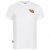 PUMA T+ Classics Basketball Herren T-Shirt 622803-02 Gr. S