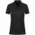 Jako Challenge Damen Polo-Shirt 6321-502-W Gr. 34