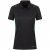 Jako Challenge Damen Polo-Shirt 6321-503-W Gr. 34
