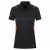 Jako Challenge Damen Polo-Shirt 6321-506-W Gr. 34