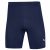 PUMA LIGA Baselayer Short Tight Herren Radlerhose 655924-20 M