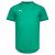 PUMA teamFINAL Herren Trikot 656481-05 XL