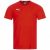 PUMA teamGOAL Casuals Herren T-Shirt 656578-01 L