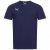 PUMA teamGOAL Casuals Herren T-Shirt 656578-06 M