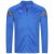 PUMA teamFINAL Herren Trainingsjacke 657378-02 Gr. XS
