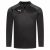 PUMA teamCUP Training 1/4 Zip Herren Jacke 657982-03 XS