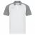 PUMA teamCUP Casuals Herren Polo-Shirt 657991-04 Gr. S