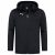 PUMA teamFINAL Herren Fleece Jacke 658729-03 L