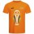 ACON Africa Cup of Nations PUMA Herren T-Shirt 684565-01 Gr. L