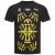 Angola PUMA Herren T-Shirt 684577-01 Gr. L