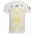 Guinea-Bissau PUMA Herren T-Shirt 684583-01 Gr. L