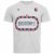 FC Bologna macron Herren Shirt 70006348 M