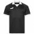 PUMA Referee Herren Schiedsrichter Trikot 700080-04 Gr. S