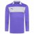 PUMA PowerCat PWR-C 1.12 GK Shirt Herren Torwarttrikot 701201-46 Gr. M