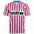 Manchester City FC 1988 Herren Auswärts Retro Trikot 701223690-001 2XL