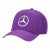 Mercedes AMG Petronas Formel 1 x Lewis Hamilton Driver Herren Trucker Cap 701227945-003 Gr. Größe:Einheitsgröße