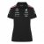 Mercedes AMG Petronas F1 MAPF1 RP Team Damen Polo (701227949-002) – starker Preis