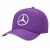 Mercedes AMG Petronas Formel 1 x Lewis Hamilton Kinder Cap 701227964-003 Gr. Größe:Einheitsgröße