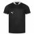 PUMA Referee Herren Schiedsrichter Trikot 701566-03 Gr. XL