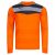 PUMA Stadium GK Herren Torwarttrikot 702089-36 Gr. L
