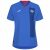 Island PUMA Damen Player Issue Heim Authentic Spieler Trikot 705320-01 Gr. M