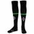 Borussia Mönchengladbach PUMA Herren Stutzen 766007-03 Gr. 47-49