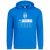 Italien FIGC PUMA FtblCore Herren Kapuzen Sweatshirt 767126-03 Gr. S