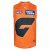 Greater Western Sydney Giants PUMA Herren Trikot 770263-01 Gr. S