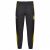Borussia Dortmund BVB 09 Prematch Pant Herren Freizeithose 771800-02 Gr. S