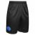 Apollon Limassol PUMA Herren Heim Shorts 773513-06 Gr. L