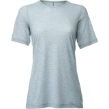 7mesh Damen Elevate T-Shirt für nur 37,92€ inkl. Versand statt 53,94€