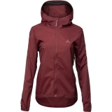 7mesh Northwoods Windshell Jacke für nur 111,97€ inkl. Versand statt 160€