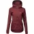 7mesh Northwoods Windshell Jacke für nur 111,97€ inkl. Versand statt 160€