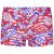 Speedo Essential Allover Baby / Kleinkinder Badehose 8-05394B836 Gr. 92