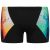 Speedo Placement V-Aquashorts Herren Badehose 810850C193 Gr. D3