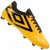 Umbro Velocita VI Premier FG Herren Fußballschuhe 81685U76R Gr. 41