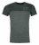 ORTOVOX 150 Cool Logo T-Shirt für nur 74,95€ inkl. Versand statt 84,95€