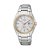 Citizen Damenuhr Elegant Eco-Drive EW2214-52A