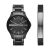 Armani Exchange Herrenuhr AX7101